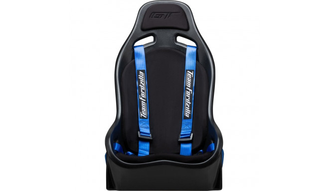 Next Level Racing Seat ELITE ES1 Ford Edition (NLR-E040)