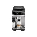 DeLonghi Magnifica Evo ECAM 290.61.SB espresso machine