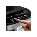 DeLonghi Magnifica Evo ECAM 290.61.SB espresso machine