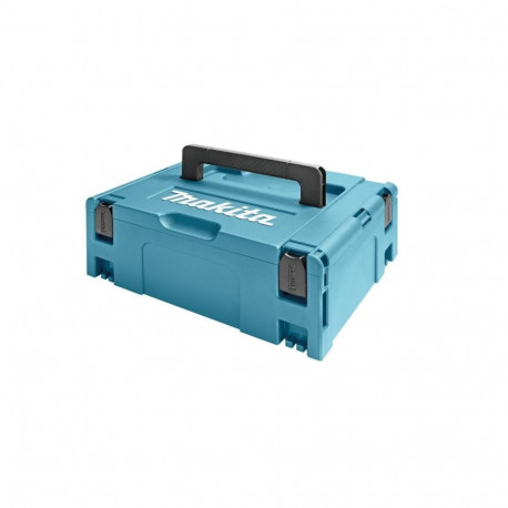 Makita MAKPAC kohver nr 2