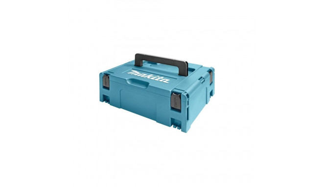 Makita MAKPAC kohver 395x295x163mm