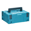 MAKPAC suitcase No. 2 MAKITA