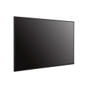 LG 55UH5N-E 55“ IPS/3840 x 2160/16:9/500cd/m2/HDMI DP Audio USB 2.0 | LG