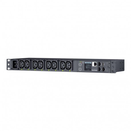 CyberPower | Power Distribution Units | PDU41005