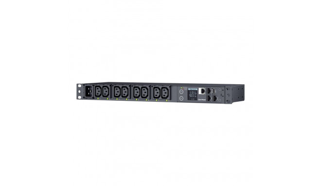 CyberPower | Power Distribution Units | PDU41005