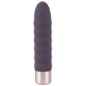 Wibrator Elegant Diamond