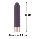 Wibrator Elegant Diamond