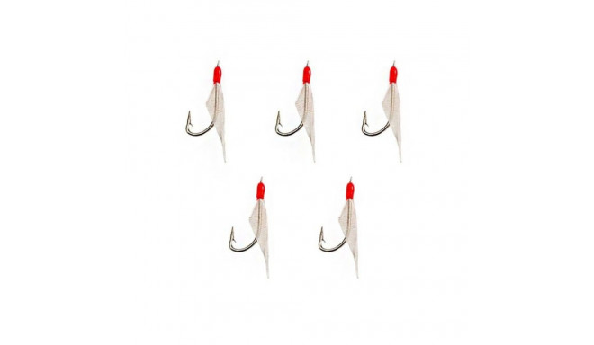 Põhjaõnge lips KCH70009-6