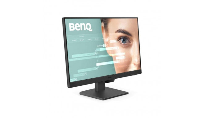 23.8W LED MONITOR GW2490 BLACK