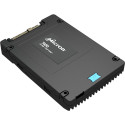 Micron 7450 PRO - 960 GB - SSD - PCIe 4.0 x4, black