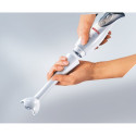 Bosch hand mixer MSM 6B150, white