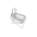 Fisher-Price® rahustav pilvekarussell