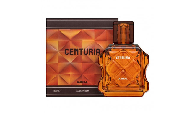 AJMAL CENTURIA EAU DE PARFUM 100ML VAPORIZADOR