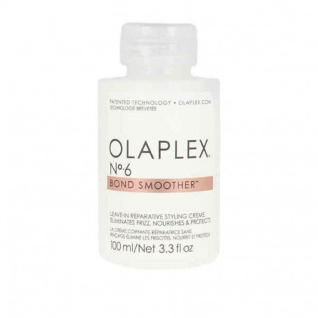 Olaplex juuksehooldus Nº6 Bond Smoother 100ml
