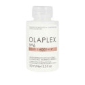 OLAPLEX BOND SMOOTHER TRATAMIENTO Nº6 100ML