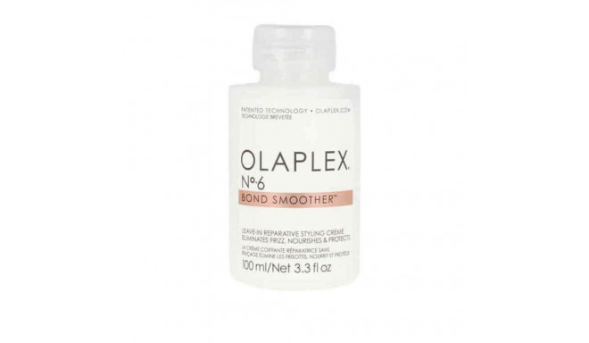 OLAPLEX BOND SMOOTHER TRATAMIENTO Nº6 100ML