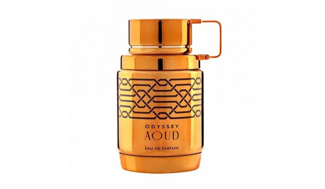 ARMAF ODYSSEY AOUD EAU DE PARFUM 100ML