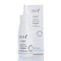 KEUNE CARE DERMASENSITIVE LOCION 75ML