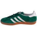 Adidas Gazelle IN M JI2062 shoes (45 1/3)