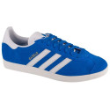 Adidas Gazelle M IG2093 shoes (44 2/3)