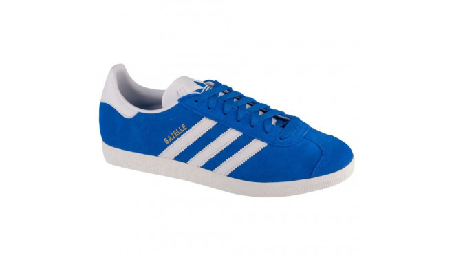 Adidas Gazelle M IG2093 shoes (45 1/3)