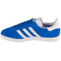 Adidas Gazelle M IG2093 shoes (45 1/3)