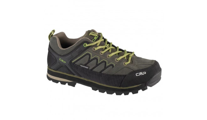 CMP Moon Low M 31Q4787-E980 shoes (41)