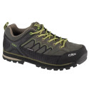 CMP Moon Low M 31Q4787-E980 shoes (46)