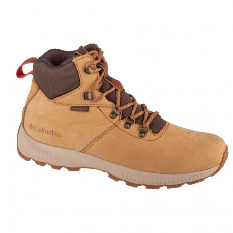 Columbia Landroamer Explorer WP NB M shoes 2103871373 (41)