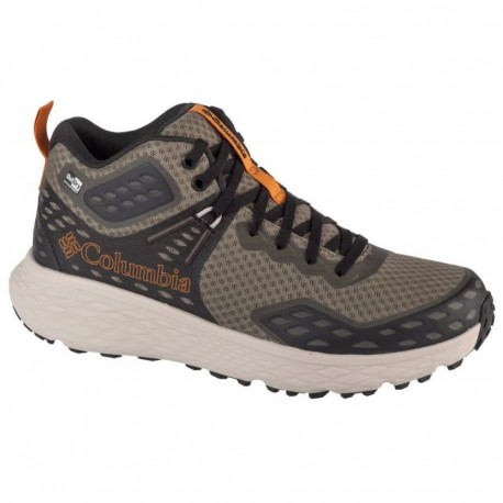Columbia Konos TRS Outdry Mid M shoes 2103761397 (43)