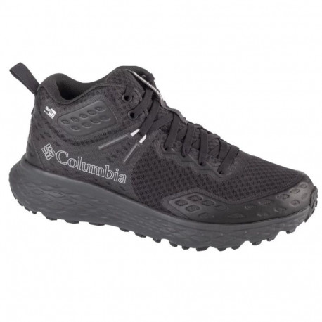 Columbia Konos TRS Outdry Mid M shoes 2103761010 (44)