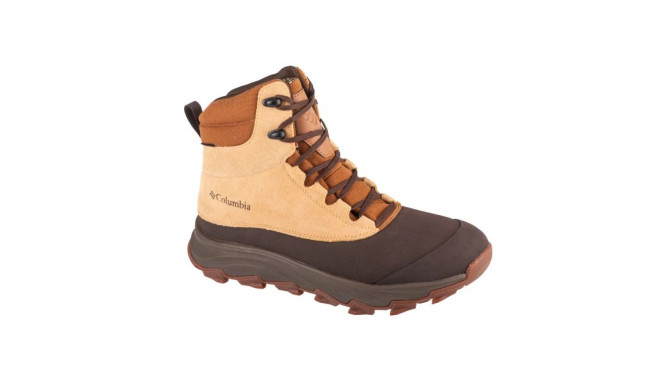 Columbia Expeditionist Shield M shoes 2100931373 (43)