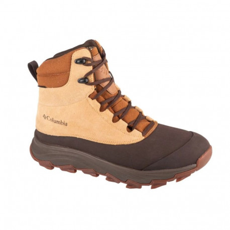 Columbia Expeditionist Shield M shoes 2100931373 (44,5)