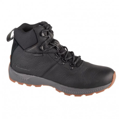 Columbia Landroamer Explorer WP M 2100911010 shoes (44,5)