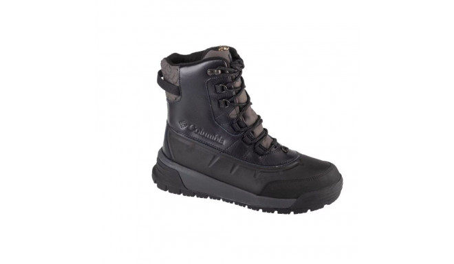 Columbia Bugaboot Celsius M 2100871010 shoes (45)