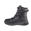 Columbia Bugaboot Celsius M 2100871010 shoes (41)