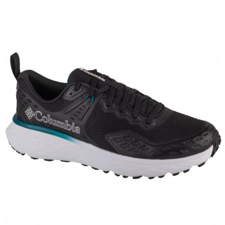 Columbia Konos Trs M 2079321012 shoes (42,5)