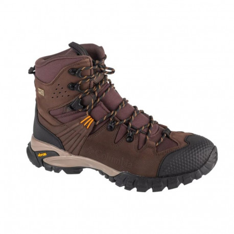Columbia Geoterra Outdry Ltr M shoes 2079111231 (42,5)