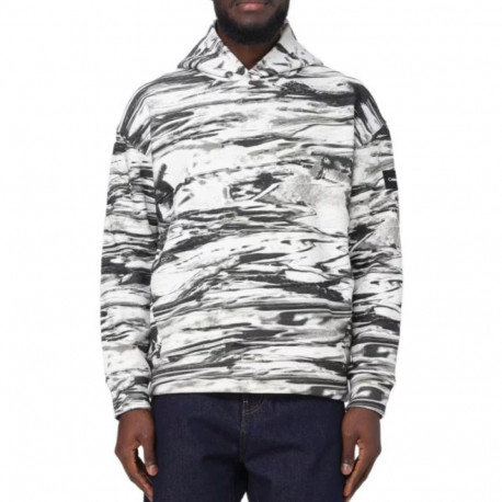 Calvin Klein Horizon Regular M K10K111819 sweatshirt (M)