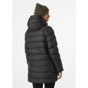Helly Hansen Active Puffy Parka Jacket W 54027 990 (M)