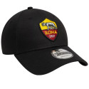 New Era 9FORTY as Roma Cap 60572396 (OSFM)