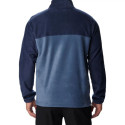 Columbia Steens Mountain Half Zip Fleece Sweatshirt M 1620191470 (M)