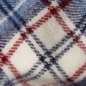 Tommy Hilfiger TH Monogram scarf M AM0AM11984 (uniw)
