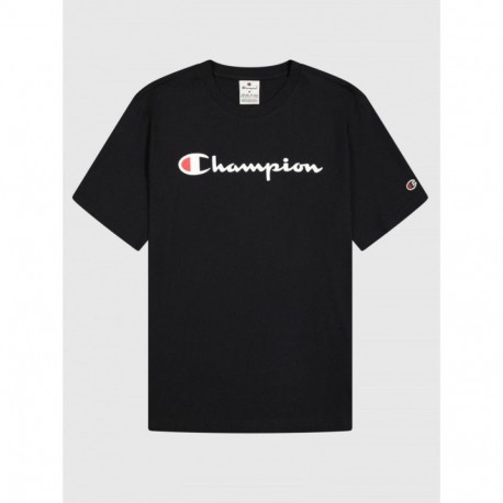 Champion SS Tee M 220256 KK001 (M)