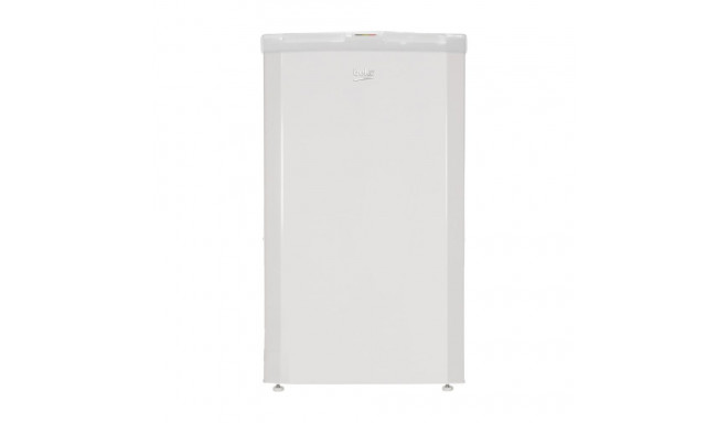 Freezer Beko FSE13040N