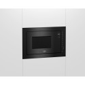 Built-in microwave Beko BMGB25333BG