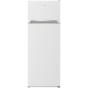 Fridge Beko RDSA240K40WN