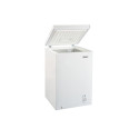 Chest freezer Frigelux CCO147BE