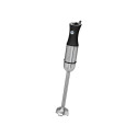 ProfiCook hand blender PCSM1094