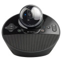 Logitech Conference Camera BCC950 Black EU (960-000867)